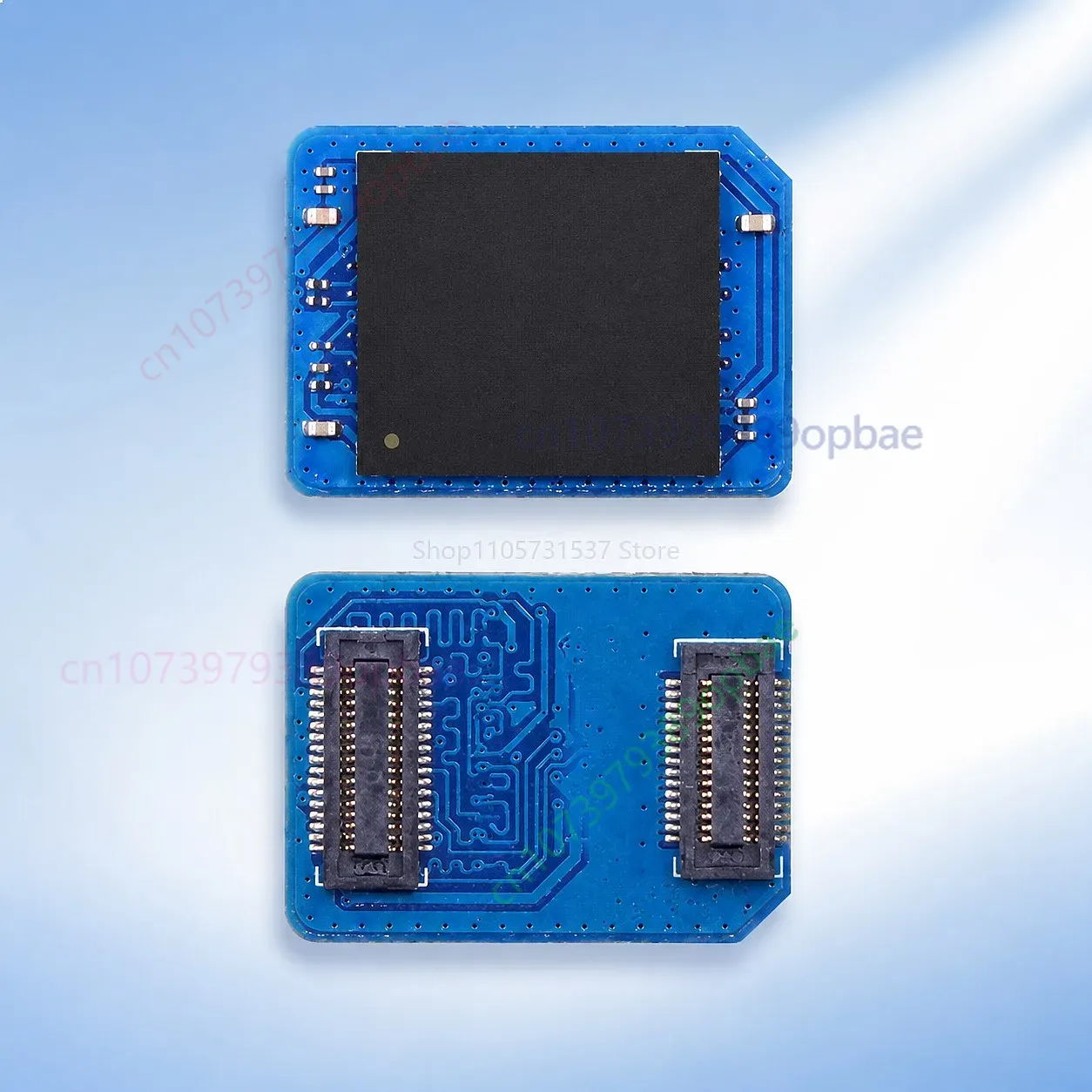 Orange Pi 5 Plus 32Gb - Módulo EMMC de repuesto de 32