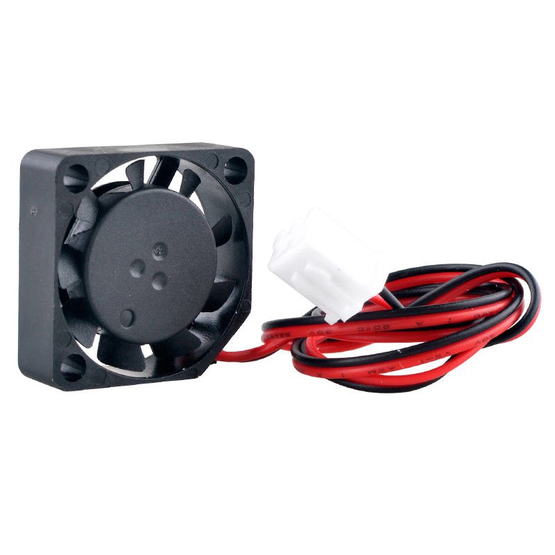 ANCHAOPU ACP2006 Ventilador de - Turing Pi 2 reseña y precio